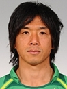 Shingo Suzuki