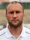 Tomasz Copik