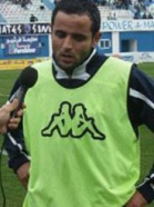 Aymen Mnafeg