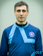 Васильченко Андрей