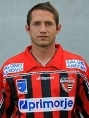 Matej Mlakar