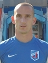 Milos Stojanovic