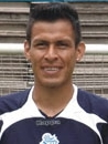 Roberto Juarez