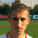 Сорвин Сергей