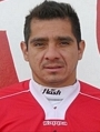 Marcos Gutierrez