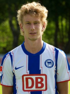 Fabian Lustenberger