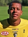 Joao Paulo