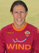 Rodrigo Taddei