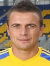 Bogdan Straut