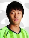 Jung-Hoon Park