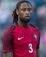 Ruben Semedo