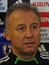 Alberto Zaccheroni