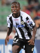 Pablo Armero