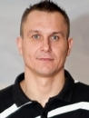 Robert Mioduszewski