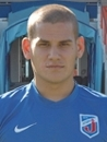 Ognjen Mudrinski