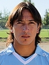 Cristian Oviedo