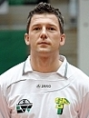 Mariusz Zasada