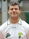 Radoslaw Bartoszewicz