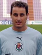 Pedro Lopez