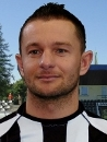 Damian Staniszewski