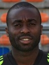 Serge Ayeli