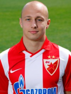 Vladan Binic