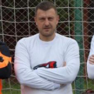 Финогенов Михаил