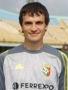 Velichko Sergiy