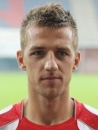 Lukasz Krzycki