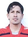 Johan Gomez