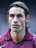 Robert Pires