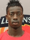 Fousseyni Cisse