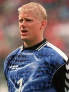 Peter Schmeichel