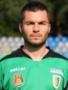 Jacek Maciorowski