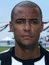 Robinho