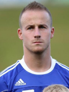 Miroslav Stoch