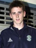 Paul Hanlon