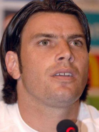 Nuno Valente