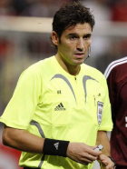 Massimo Busacca