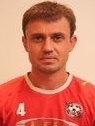 Granovsky Oleksandr