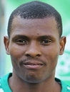 Ntokozo Sikhakhane