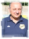 Branko Babic