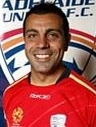 Ross Aloisi