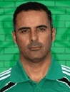 Jose Gomes