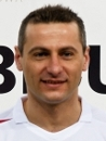 Piotr Swierczewski