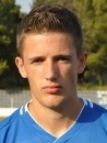 Miljan Mijanovic