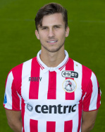 Koen Muller