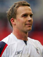 Kevin Davies