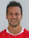 Martin Jilek