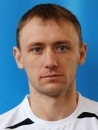 Aleksandr Tarassenkov